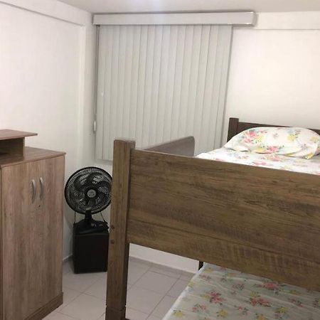 Excelente Apartamento. Appartement Petrolina Buitenkant foto